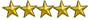 Free - 5 Stars